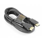 Kabel Accura mini HDMI 1.8m